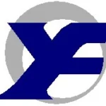株式会社フジヤ電設